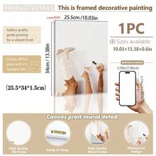 1 buc., Tablou pânză, Tablou înrămat, Artă cu cizme de cowboy, Estetică country western, Cizme de cowboy pentru adolescenți, Decor de perete minimalist, Artă modernă, Decor modern pentru casă, Decor de perete pentru living, Artă la modă, Decor cameră, Decor cămin, Decor dormitor, Decor baie, Decor pentru casă, Decor birou, Postere vintage, Decor sufragerie, Artă estetică, Cadouri pentru prieteni, Cadouri pentru casă nouă, Decorațiuni pentru petreceri