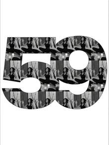 定制圣诞礼物，可定制1至99的数字、2026岁生日照片、A、B、C、D、E字母主题照片、成长照片拼贴画，生日礼物、圣诞照片礼物，母亲节和父亲节的完美礼物，送给爱人和朋友的理想礼物。秋季家居焕新，圣诞装饰，营造温馨家居氛围，办公室装饰，优雅生活