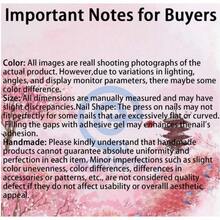 Y2K 24Pcs Long Duck Nail White French Tip Press On Nails 3D Alloy Cross, Snake-Shaped Decoration With Rhinestone Design Fit Perfectly Acrylic False Nail, Contain 1Pc Jelly Glue And 1Pc Nail File, Duck Nails French Tip Nails For Woman & Girl Diy Daily Work Festivals Party Use Nail Supplies Nails (The Random Shipping Pictures Are For Reference Only) Christmas Press On Nails Acrylic Press On Nails Nails Nail Supplies