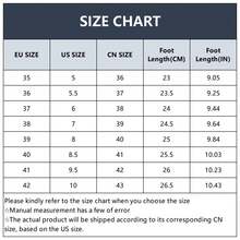 Open Toe Furry Sandals For Women - Fluffy & Winter-Ready Design - trắng - Xem 2