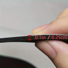 High Quality Diatomaceous Earth Kitchen Mat, Anti Slip Bottom High Water Absorbing Mat, Quick Drying Bathroom And Living Room Carpet, Water Absorbing Bath Mat, Laundry Mat, Entrance Door Mat, Washable Household Running Carpet For Corridor Laundry Christmas Gift