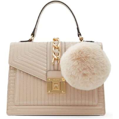 Jerilini Mango superiorMujer,25693382