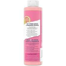 St Ives Body Wash Pink Lemon + Mandarin Orange 22 oz./650 ml(Naranja) - Tipo 1 - Ver 3