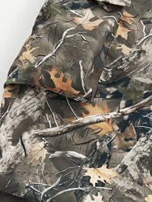 Tween Girl Letter Graphic Print Crew Neck Long Sleeve Top And Pants Set - White - View 6