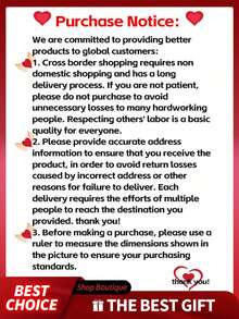 1/4/8/Pcs Large Colored Clothespins, Beach Towel Clips, Multifunctional Towels, Beach Chairs, Etc., Durable And Colorful (Yellow, Red, Blue,Green), Towel Clips,Plastic Hanger, Chair Clips, Towel Racks, Windproof And Colorful, Suitable For Bathroom Accessories Drying Quilts And Clothes, Pool Chairs, Sun Loungers, Outdoor Activities And Beach Travel