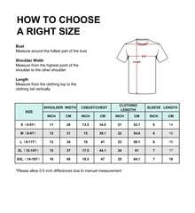 Modelos populares,Camiseta casual de cuello redondo estampada para niños, camiseta de manga corta de cuello redondo, nueva ropa de verano para niños, camiseta blanca de cuello redondo estampada de manga corta para niñas, adecuada para salidas de verano, camisetas de fiesta de festival, varios días festivos, ropa de niñas, ropa de niñas, conjunto de niños, agradecimiento, ropa navideña para niñas,Conjuntos casuales para niños y niñas - Blanco - Ver 6