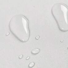 Papel de Parede Adesivo, Papel de Contato Branco, Papel de Contato Decorativo Autoadesivo à Prova d'Água, Rolo de Vinil Adequado para Paredes, Cozinha, Quarto