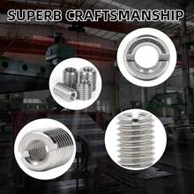 Nuts - Multicolor - View 4