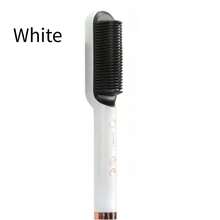 RAF Professional Hair Brushes, Straighteners, Heat-Resistant Hair Straighteners, All-In-One Hair Straighteners And Curling Irons, Negative Ion Volumizing Curling Irons, And Multi-Temperature Volumizing Styling Brushes Are All Excellent Gift Options For Women. There Are Special Promotions During Spring And Autumn Seasons. Hair Care Tools For Spring And Summer Use. - UK Plug(220-240V) - View 13