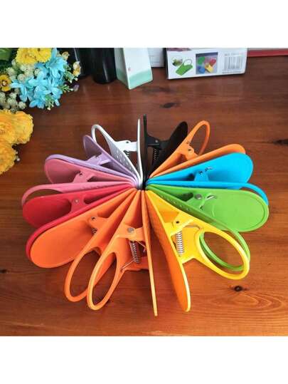 1 pieza Notas adhesivas en caja Yunduo, Notas adhesivas en caja, Notas adhesivas extraíbles para contabilidad manual, Notas adhesivas Yunduo