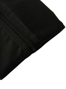 3/1pc Dance Shoe Bag, Latin Dance Shoe Bag, Ballet Pointe Shoes Dance Shoe Storage Mesh Bag