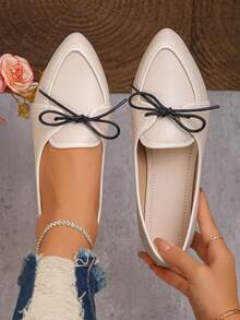 Beige Lychee Pattern