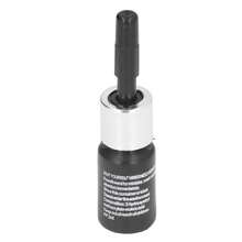 Líquido para Reparación de Parabrisas de Grietas, Líquido para Reparación de Vidrios, 2 Piezas, Líquido para Reparación de Parabrisas de Coche, Líquido para Reparación de - 1 - Ver 4