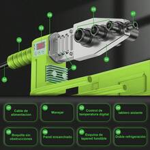 Soldering Stations - 查看 9