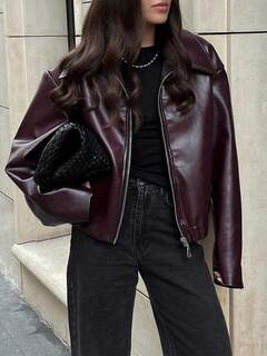 الخريف والشتاء