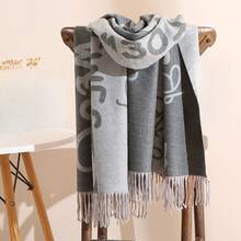 Sofa Blankets, Throw Blankets & Nap Blankets