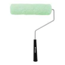 Paint Rollers - Black - View 1