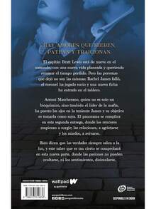 Science Fiction & Fantasy