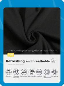 Vintage School Secretary Administration Appreciation Week Administrative Team T Shirt Short-Sleeved Men T-Shirts 220g Cotton, Christmas, Father Holiday Gifts, Perfect Fan Gifts, Couples' Outfits, Men Clothes