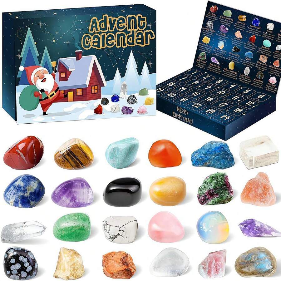 crystal-advent-calendar-2025-rock-advent-calendar-2025-healing