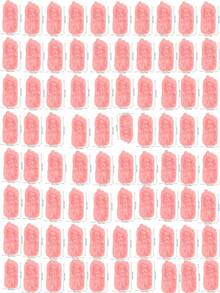 Conjunto de quitapelusas electrostático giratorio de 360° - Eficiente para el hogar y el automóvil - Disponible en paquetes de 10 y 20