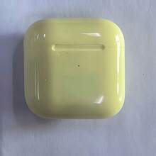 2025 TWS Mini Wireless HD Bluetooth Earphones, Noise Cancelling Universal Earphones For Android Smartphones, Laptops, PCs - Multicolor