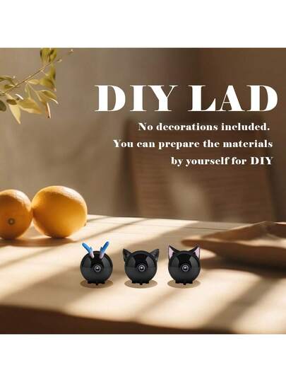 1pc 4MP HD Surveillance Camera, CCTV Mini 2.4G WiFi Security Night Vision, Two Way Audio, Cctv Camera Wifi Connect To Cellphone,Supports Motion Detection Mobile App Control, Monitoring Pets/Indoor Outdoor/Home/Recording Camera. view 7