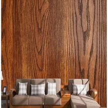 Papel de Parede Adesivo, Papel de Contato Branco, Papel de Contato Decorativo Autoadesivo à Prova d'Água, Rolo de Vinil Adequado para Paredes, Cozinha, Quarto