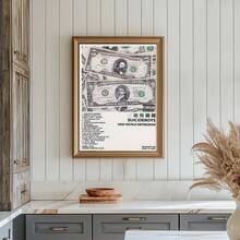 لوحة كانفاس لغلاف ألبوم "الاكتئاب في العالم الجديد" ل- "سويسايد " ، فن الحائط للغرفة والمعيشة وأكثر من ذلك ، فكرة هدية مثالية ، فن الحائط على كانفاس ، ملصقات للغرفة ، ديكور المنزل ، ديكور الغرفة الجمالي ، مستلزمات ديكور الغرفة. إطار اختياري ، ديكور الغرفة.