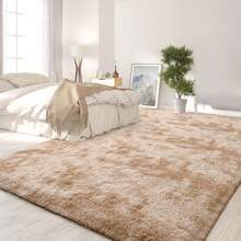 Area Rugs & Sets - Beige - View 3
