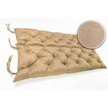 Copricuscini per patio