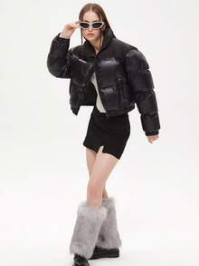 Women Winter Coats