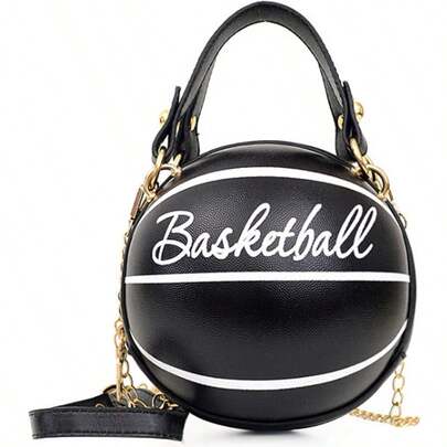 Damen Handtaschen mit Griff