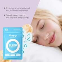 30 piezas de parches corporales hidratantes y nutritivos para mujeres, parches suaves de cuidado de la piel para dormir cómodamente por la noche, pegatinas portátiles diarias para el cuidado del Body