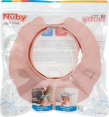Baby Towels And Bath Towels - Pink - View 7