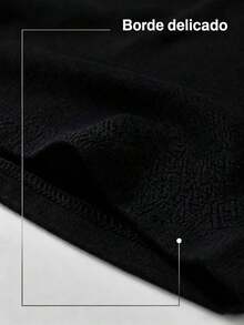 Camiseta de jugador de cartas de póker, disfraz de carnaval, rey de corazones, camiseta impresa para mujeres 2026, camiseta de otoño para mujeres, camiseta de invierno, camiseta de para mujeres - Negro - Ver 5