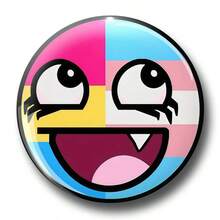 Broche con diseño interesante, broche de solapa para mujer, colgante de bolso, accesorio de moda, regalo divertido para amigos, familia, maestros y compañeros de clase