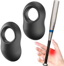 Cricket Equipment Bag - 黑色 - 查看 8