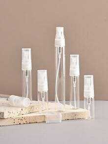 زجاجة عطر قابلة لإعادة الملء بطبعة نمر مربعة السطح سعة 5 مل، زجاجة عطر قابلة للحمل للتعبئة المباشرة من الأسفل، زجاجة تجزئة مربعة، زجاجة رذاذ. قابلة لإعادة الاستخدام. زجاجات فصل السوائل، مع أنسجة متنوعة للاختيار من بينها، أنماط متنوعة، زجاجات فصل، زجاجات رذاذ. زجاجة عينة. سهلة الحمل والحمل معك. زجاجة. ضروريات السفر للعطلات