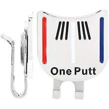 Golf Pin Flag