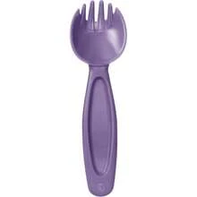 B.Box Insulated Food Jar Lilac Pop 335 Ml Capacity