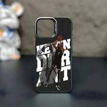 Basketball Phone Case For  16,15,14,13,12,11,Mini,Pro,MAX Black Matte Shockproof Cover.Christmas Accessories.  14 Cases  17  17 Pro Max Case For Women Christmas Fashion Mobile Phone Case An Excellent Gift For Friends Christmas Phone Case Popular Mobile Phone Cases  Phone Cases  14 Phone Cases Anime Mobile Phone Case Navidad Cute Mobile Phone Case  17 Pro Max Case Cover  17 Pro Max Funda Para  Case For  17 Pro Max  16 Case Fall - Z8 - 查看 8