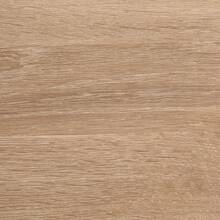 HOMCOM Folding Desk, Mobile Desk With Wheels, Side Table, MDF, Natural, 107x55x76cm On Site - 1 - View 7