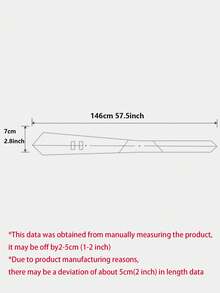 1 件男士黄色格子条纹纹理图案领带，适合学校、场合、约会、婚礼、主持、日常搭配