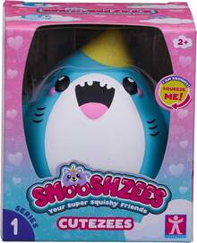 Kids Fashion Slippers - Snaws - View 5
