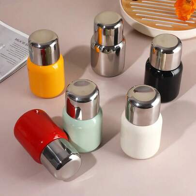 Vacuum Flasks & Thermoses