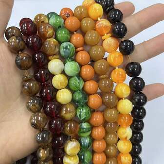 A 33-Bead Mousse Collar Prayer Bead Bracelet, A Muslim Prayer Bead Bracelet, A Saudi Arabian Prayer Bead Bracelet, A Middle Eastern Afghan Prayer Bead Style, Various Prayer Bead Styles, A Prayer Bead Bracelet, A Three-Tail Prayer Bead Bracelet, A Prayer Bead Gift