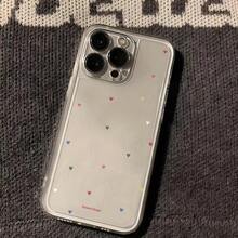 Custodie per telefono di base