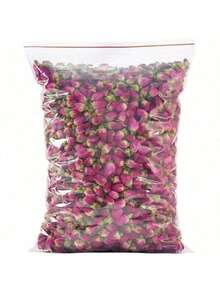 1 Pack Of 5/10/15/20/25/30pcs Dried Flowers, Dried Orange Slices, Dried Yellow Lemon Slices, Dried Green Lemon Slices, Dried Red Orange Slices, Dried Figs, Suitable For Handmade Candles, Soap, Aromatherapy, Home Decor, Party Decorations, Suitable For Living Room, Bedroom, Office, Cafe - Candle Dried Flowers (1 Piece) - View 41