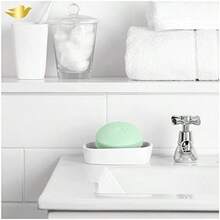 Jabón Hidratación Fresca Pepino y Té Verde 4 x 90 g(default) - Tipo 1 - Ver 8